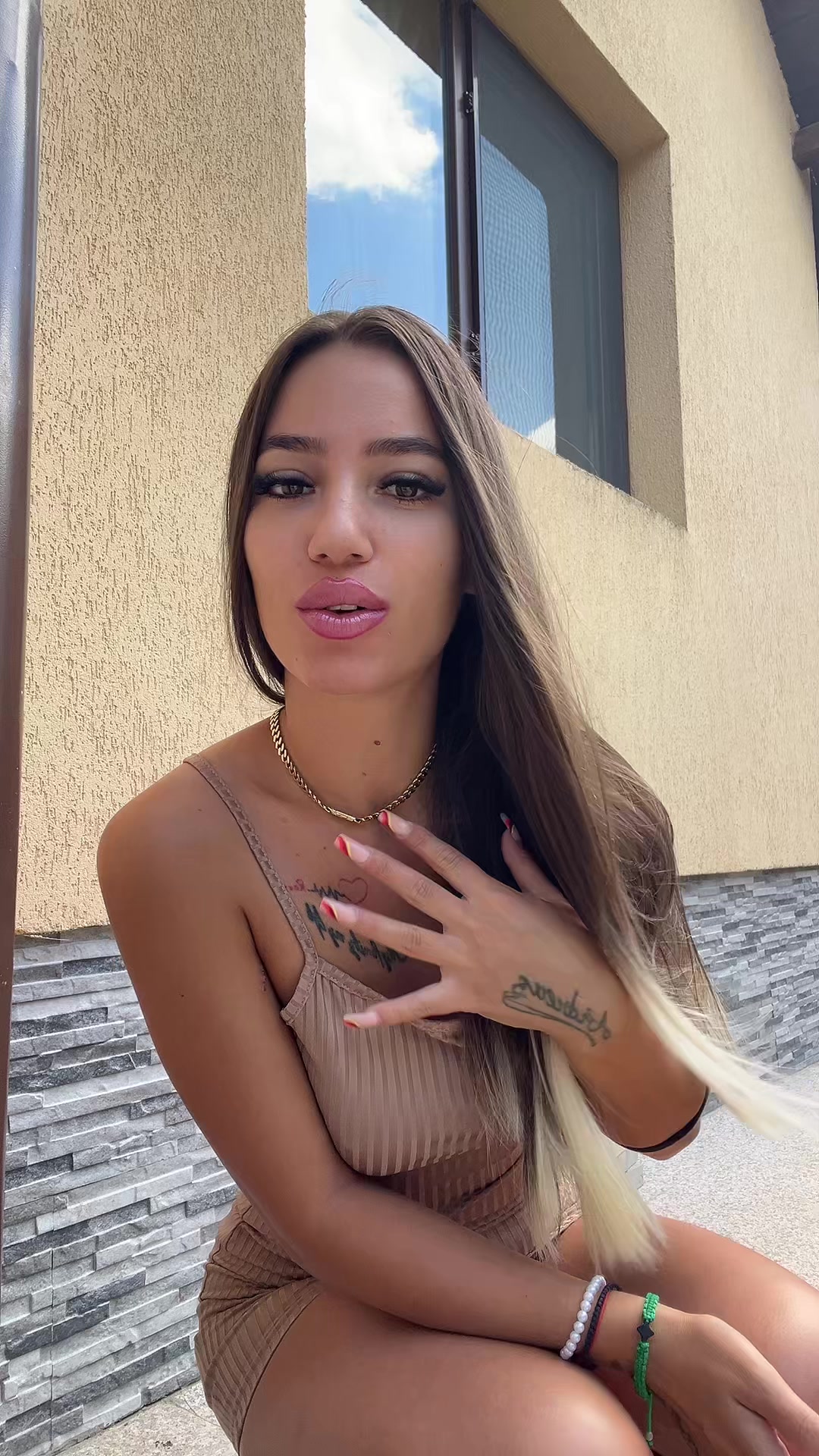 @super_lenna1
