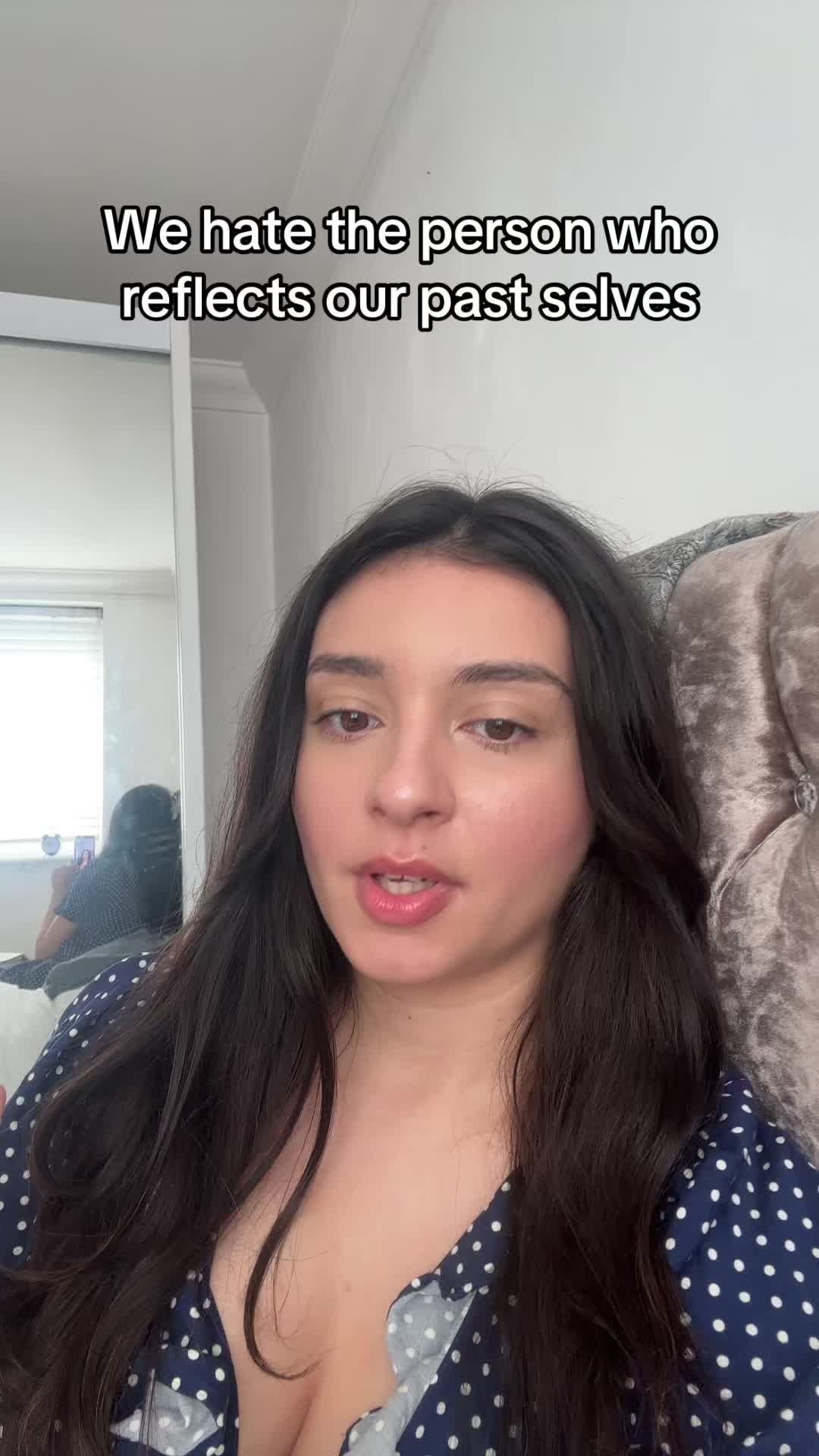 @deanachanel1111