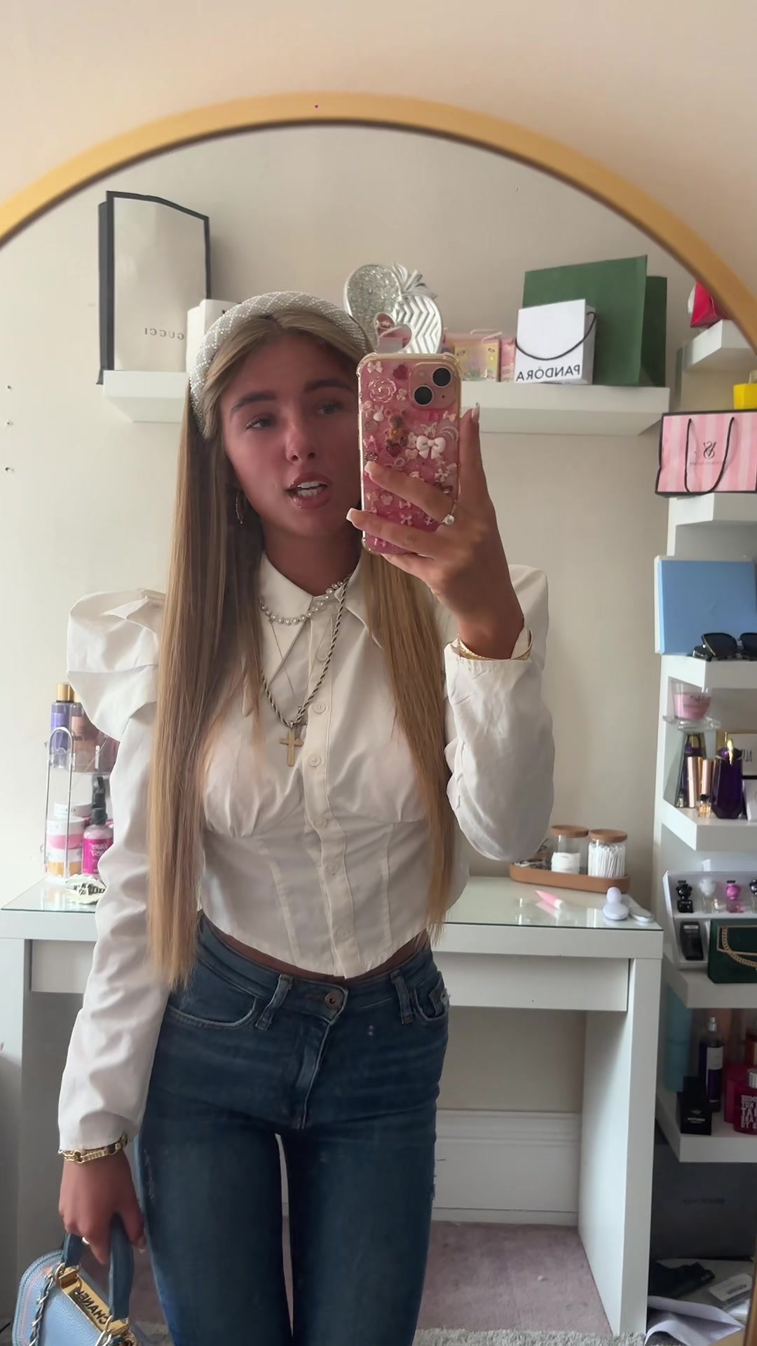 @rubyannxo2