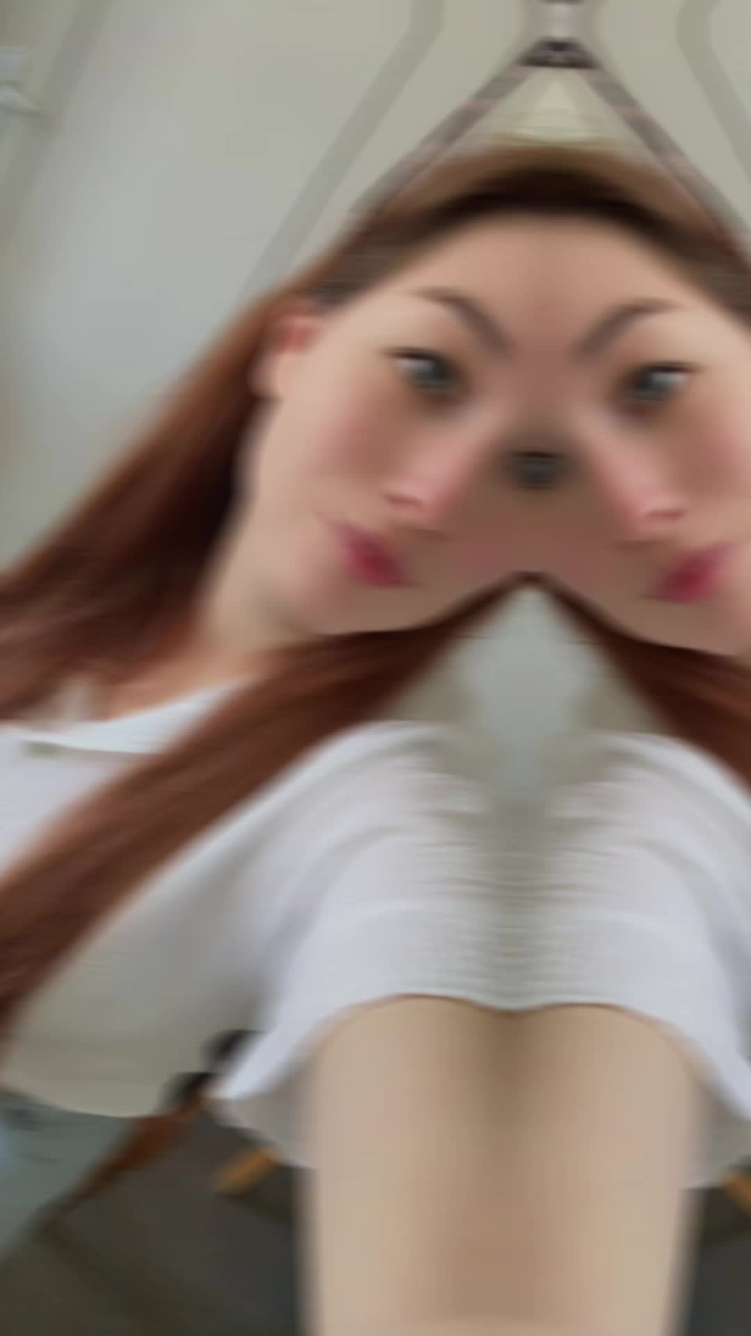 @Manon Andrieux