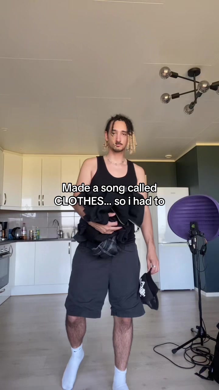 @GiGi Polar