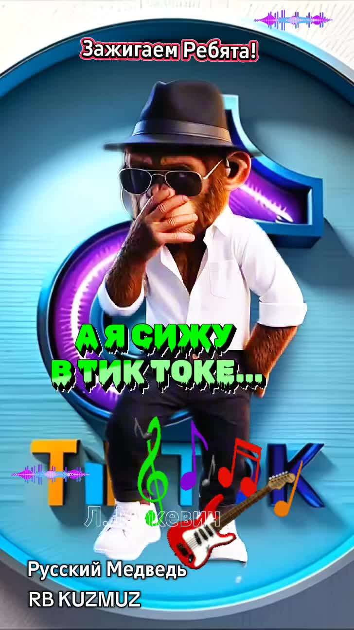 @Людмила Макевич