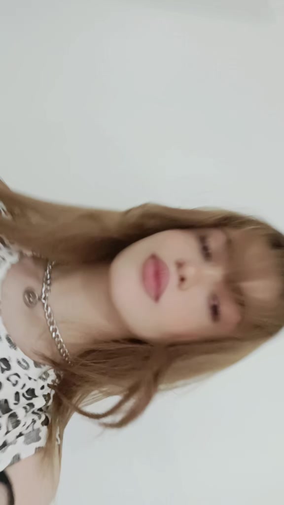 @mobina