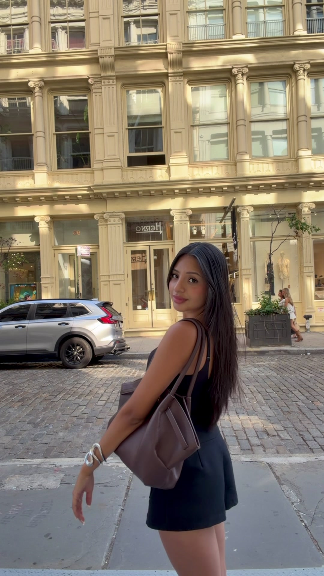@sara
