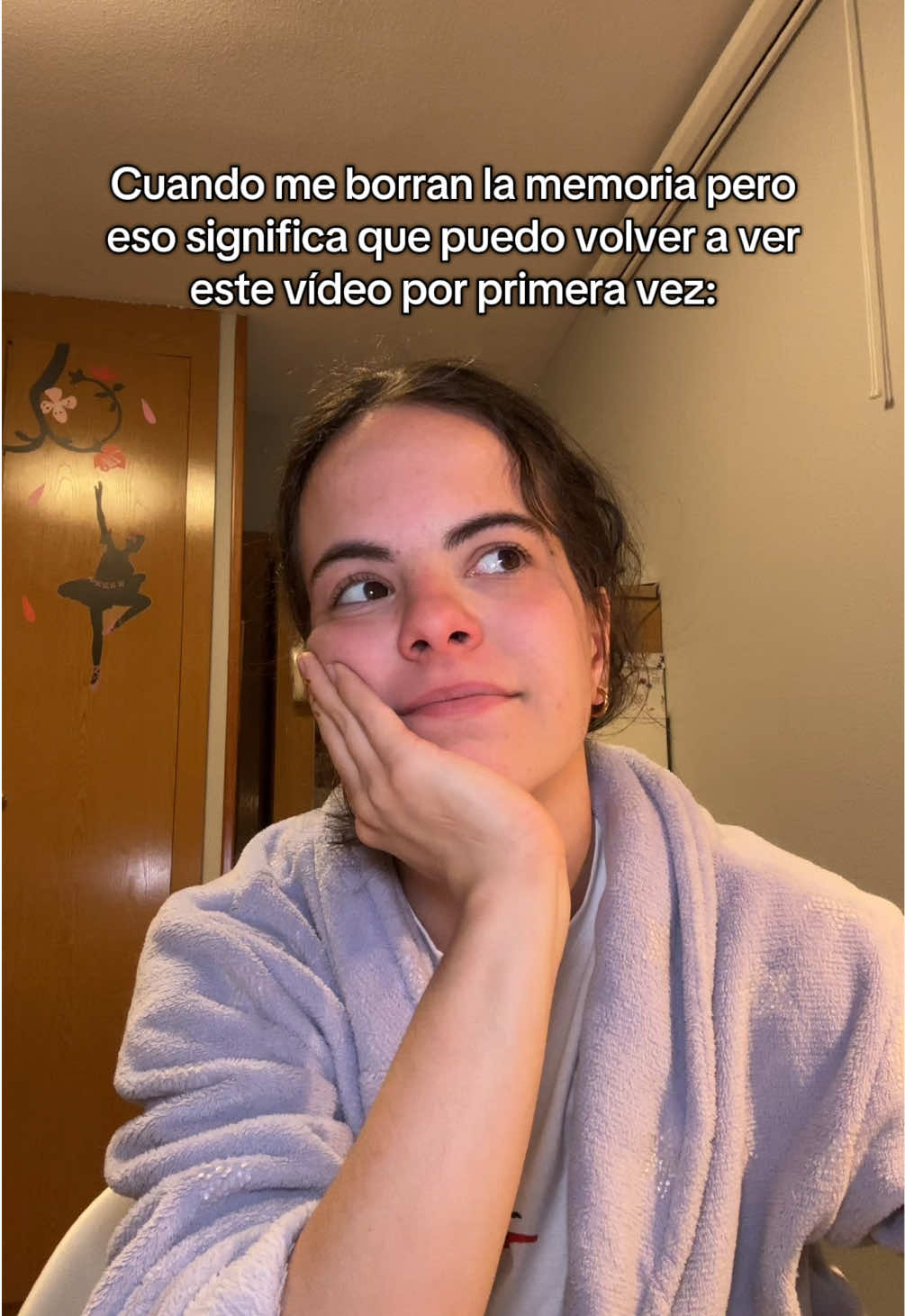 @Luc&iacute;a Oltra 💜