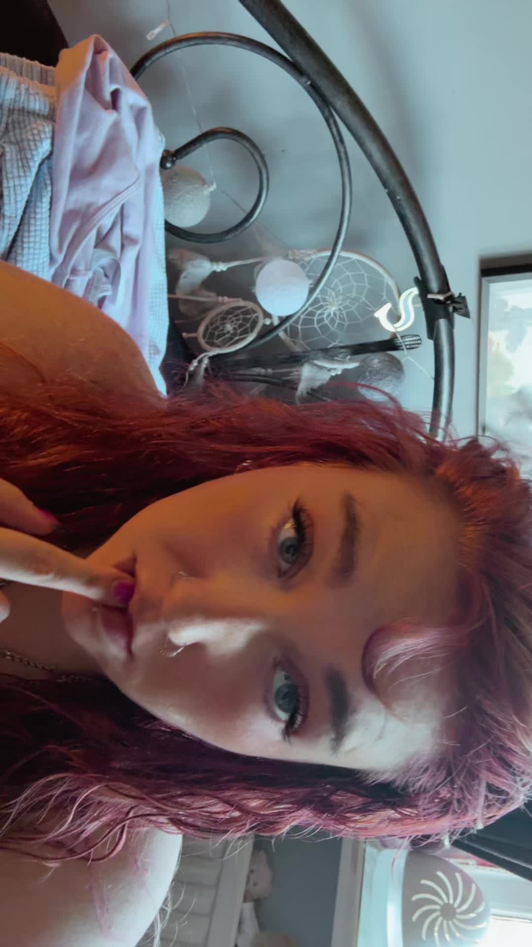 @Sarah
