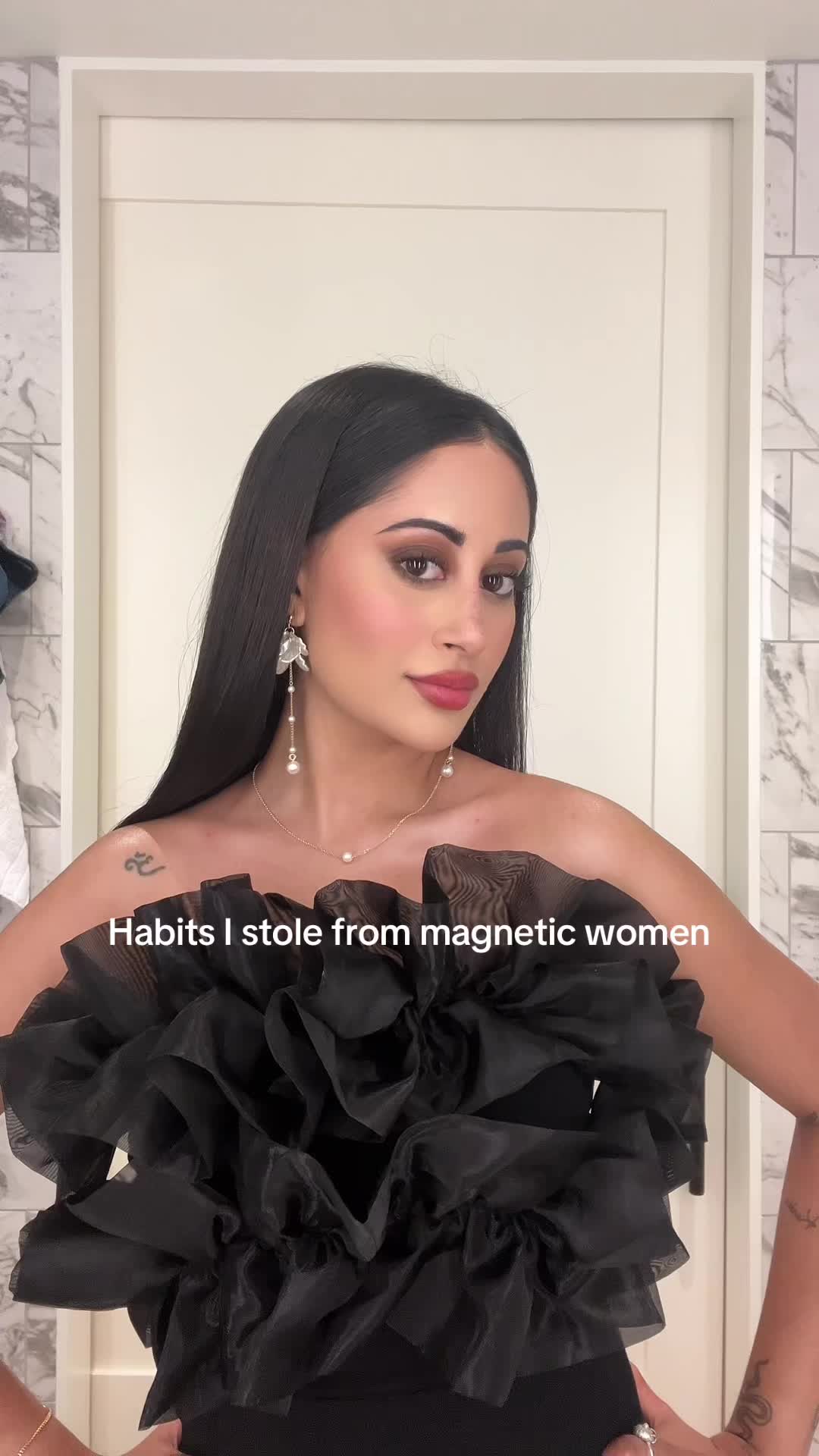 @Vickita Trivedi