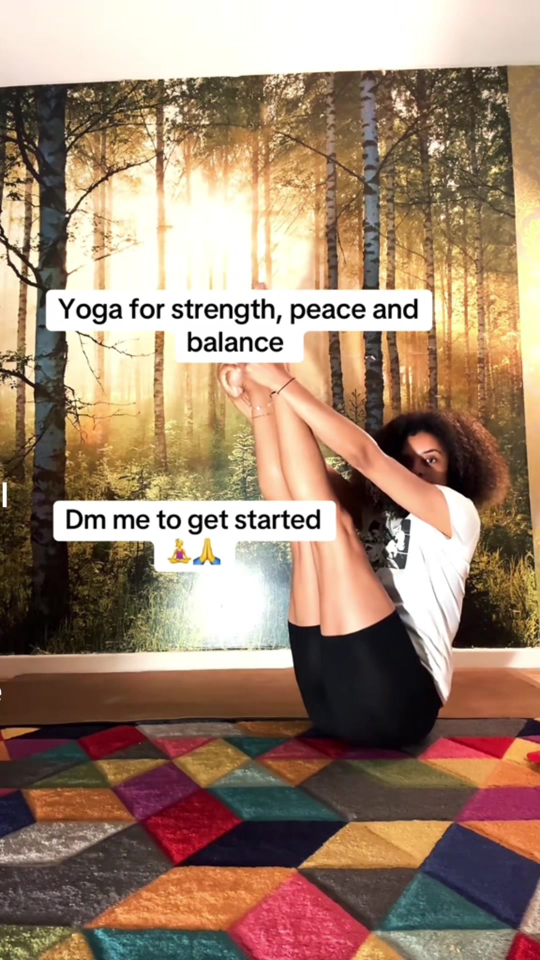 @JasmineYoga🦋