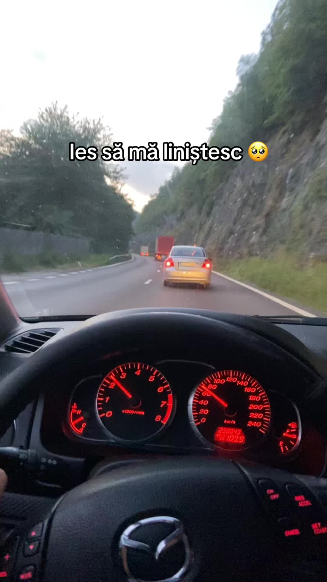 @Kamaz_🥷🏻