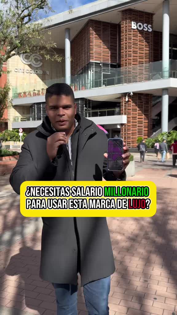 @El médico de tus finanzas