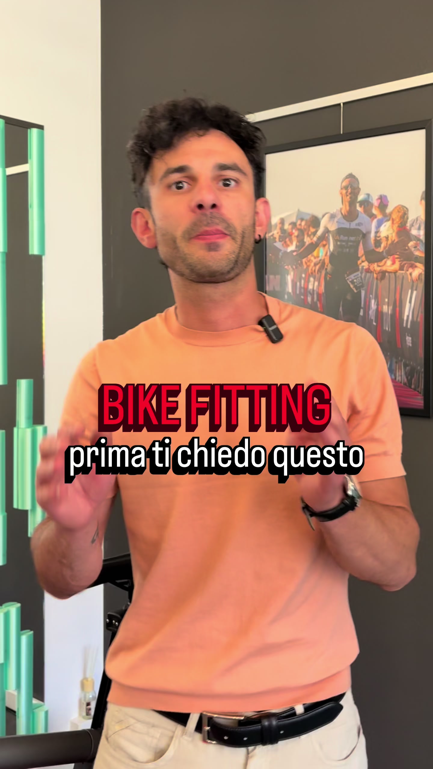 @Flamigni Trainer