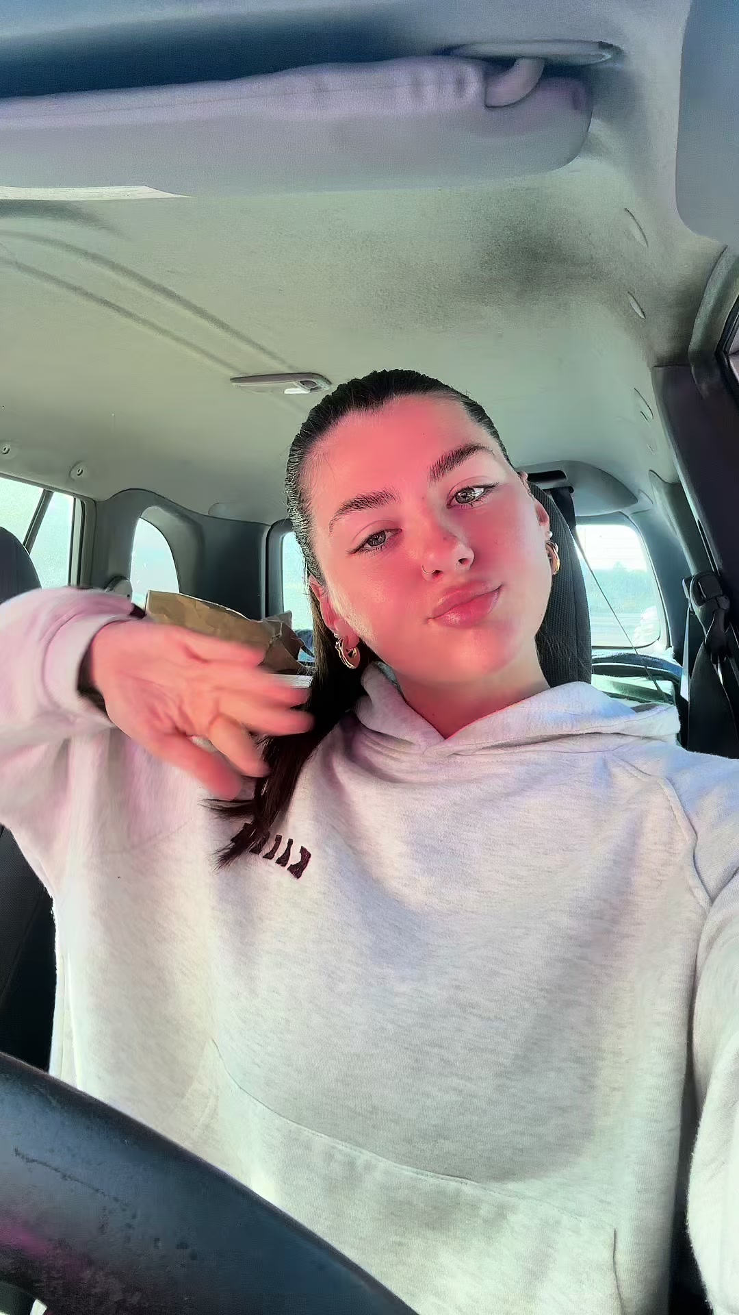 @megan.45678