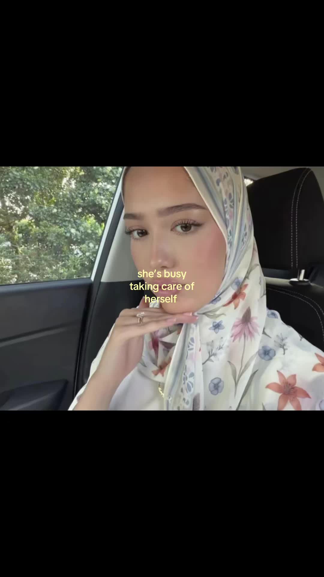 @โ. ๐หเฟ โฌ๐ถ๐๐ถ๐ฝ ๐๐หโ