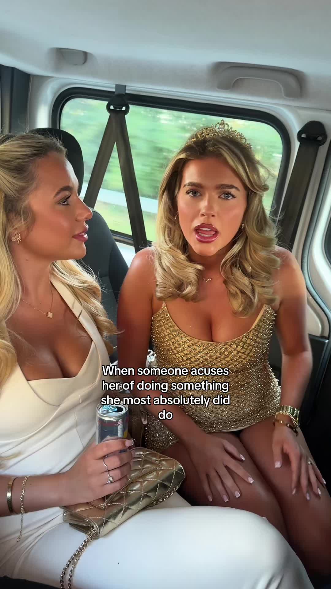 @Olitaylor