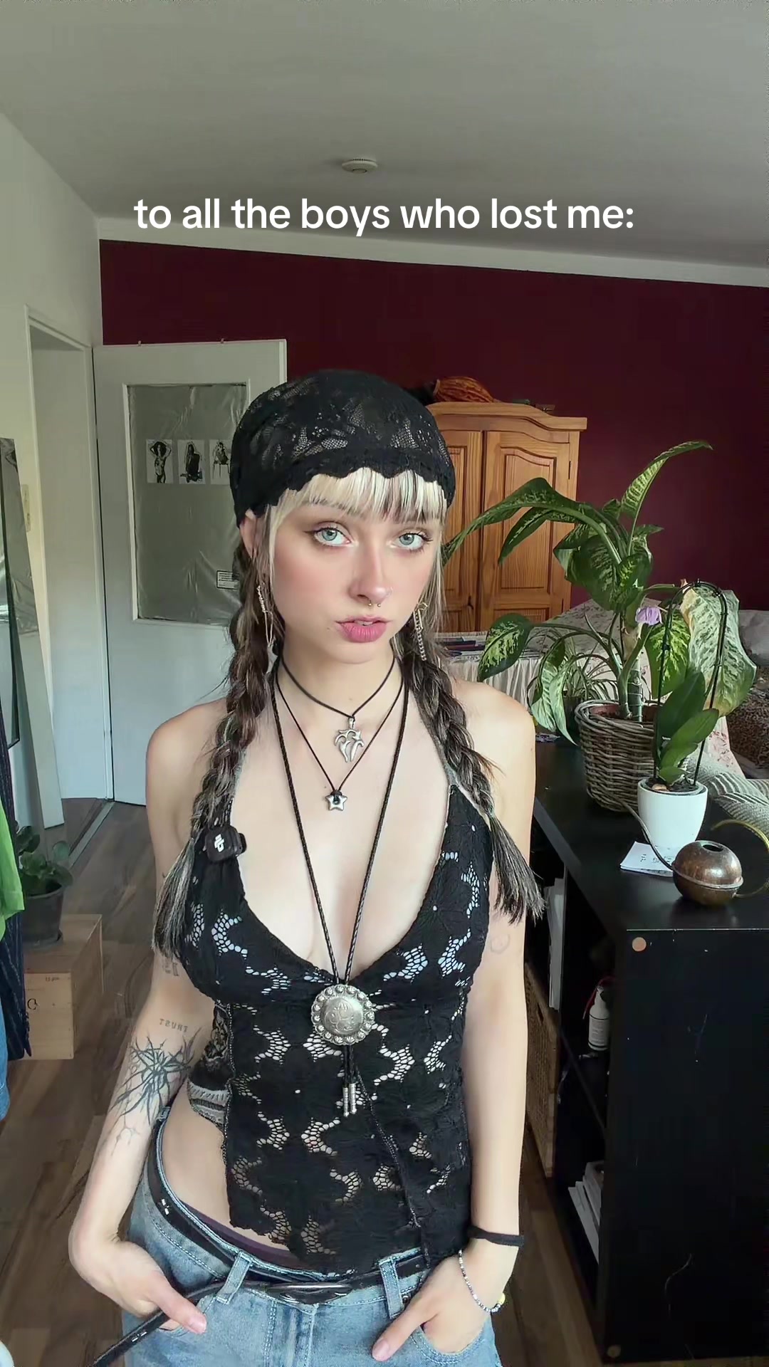 @julezzwolf