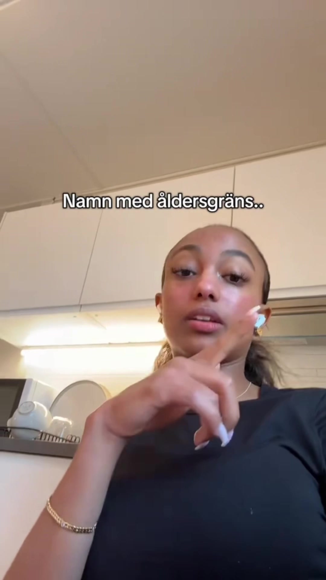 @Alex & Petra