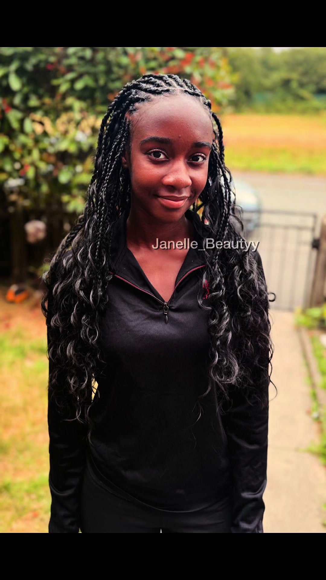 @janelle_beautyy