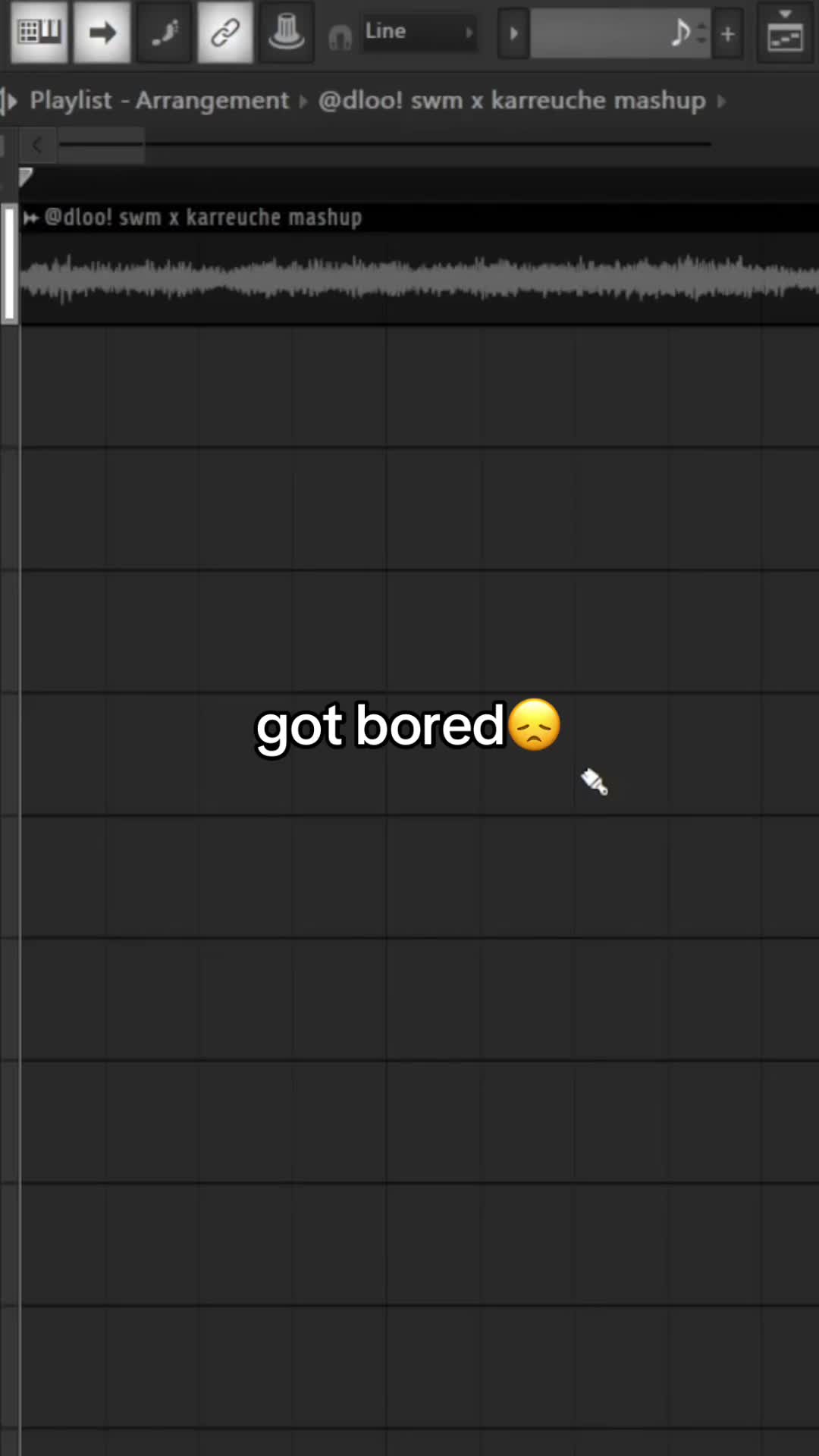 @userayd4ppmt2v