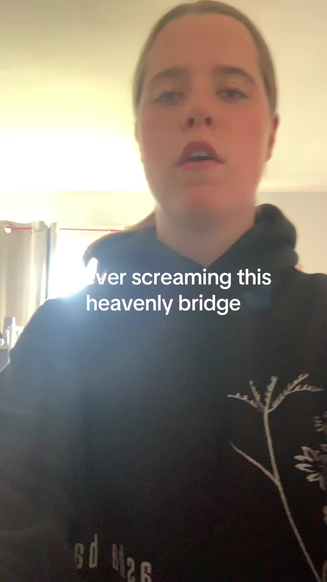 @jess