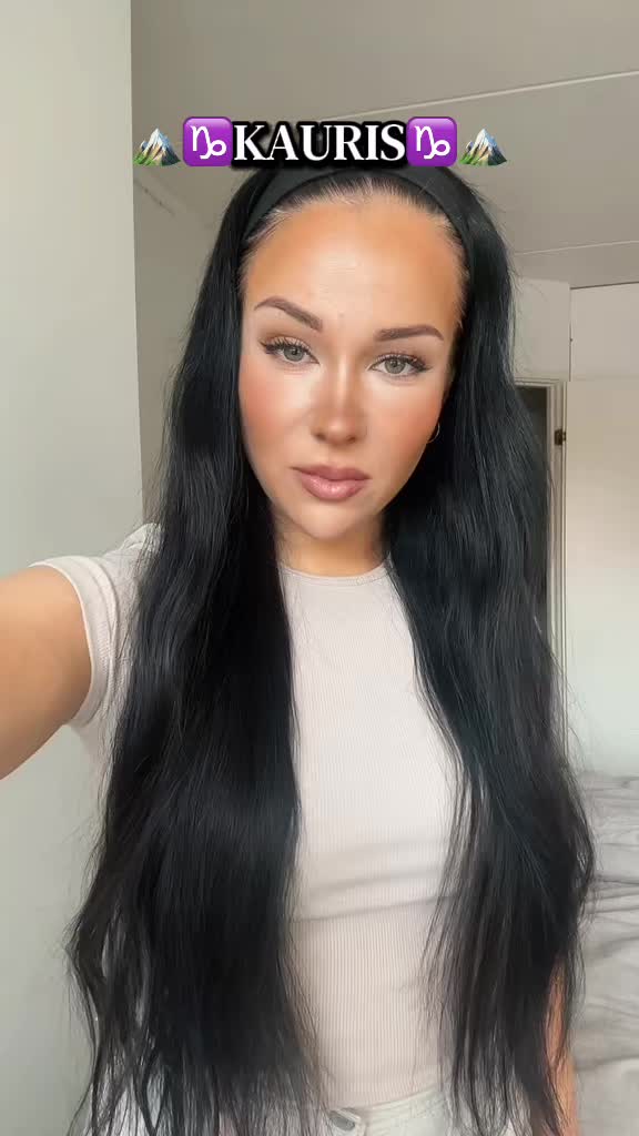 @Jozellak