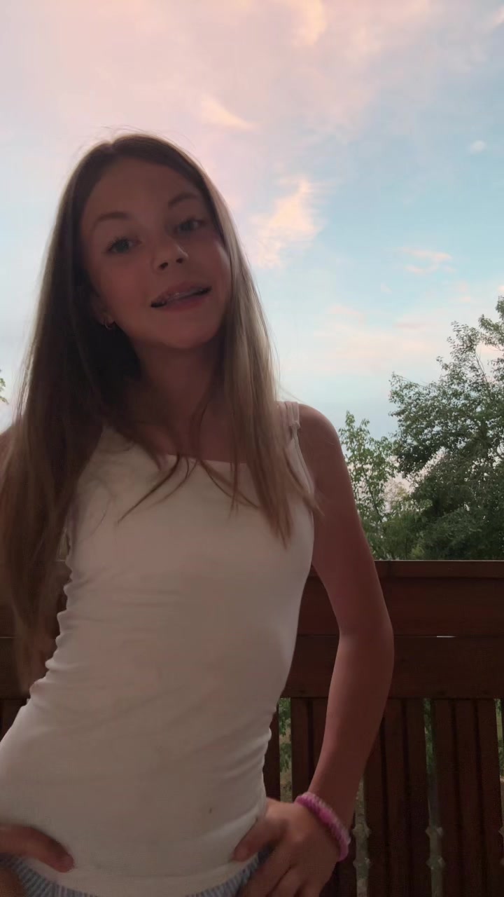 @๐ถ๐ฝ๐๐พ๐๐ถ’๐ชญ