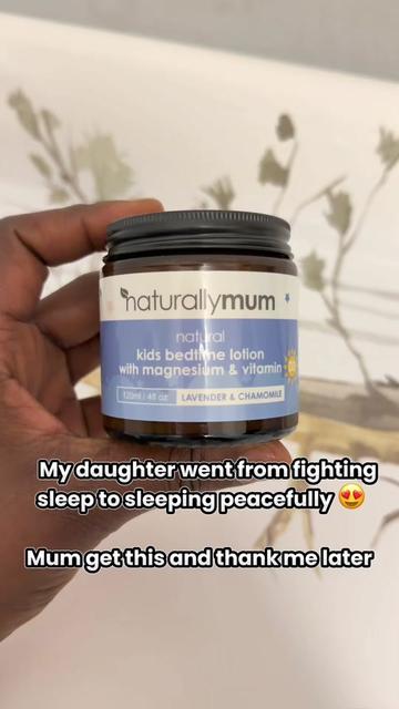 @itsfunmi0