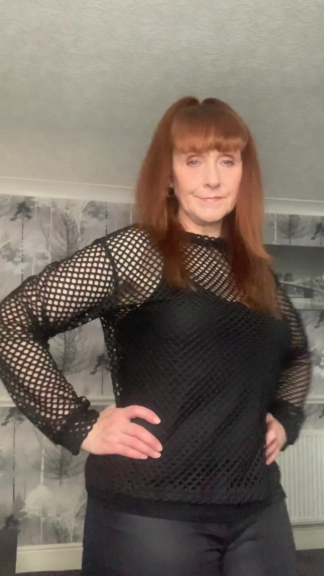@Yorkshiremandz68