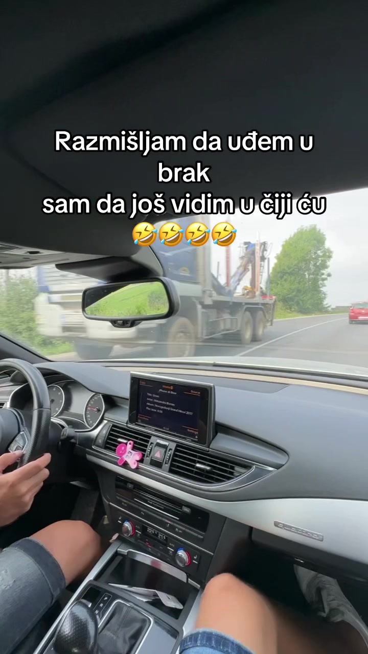 @Semko thedoctor