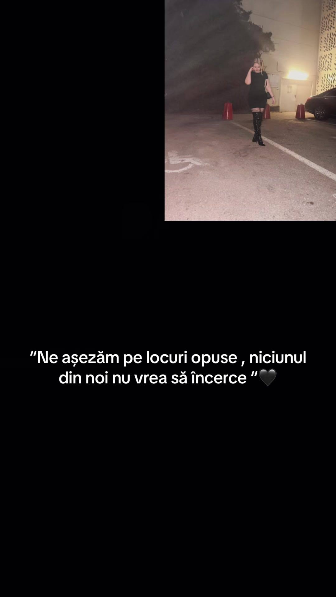 @🥀ȘTEFANIA🌓