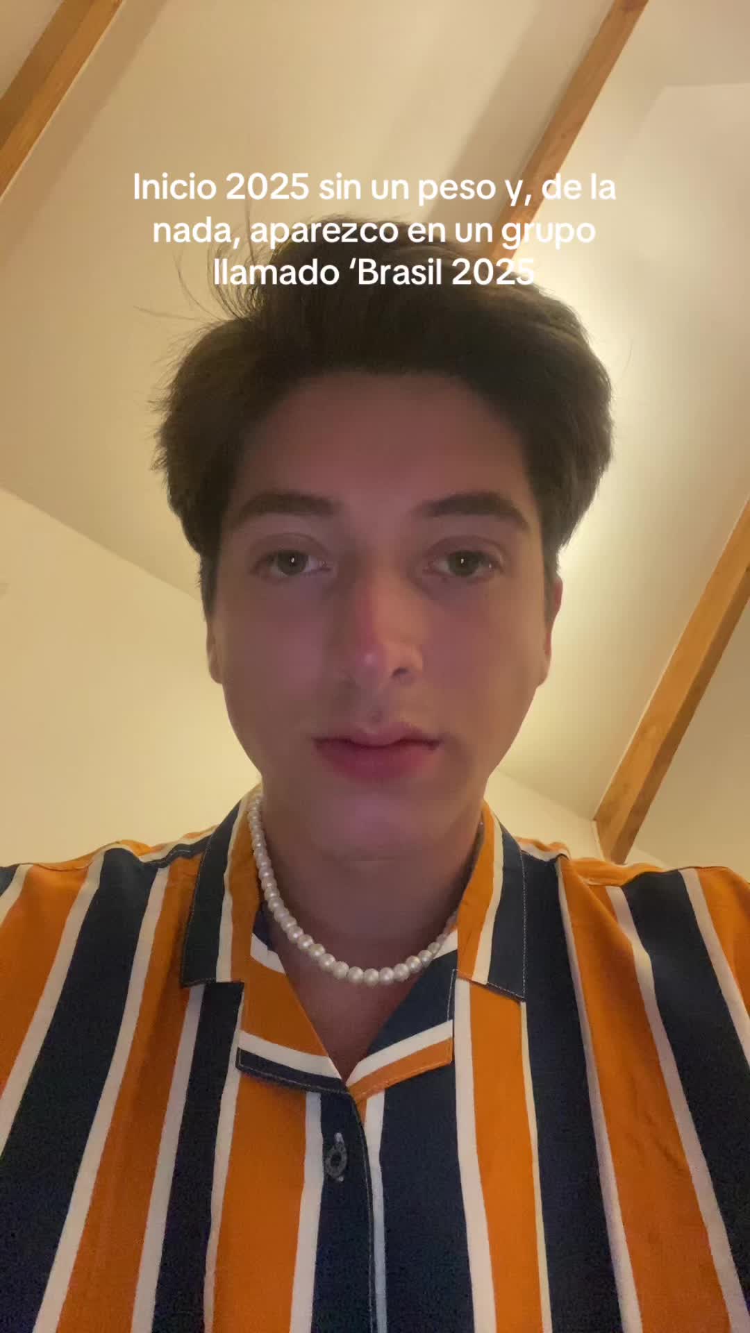 @ben