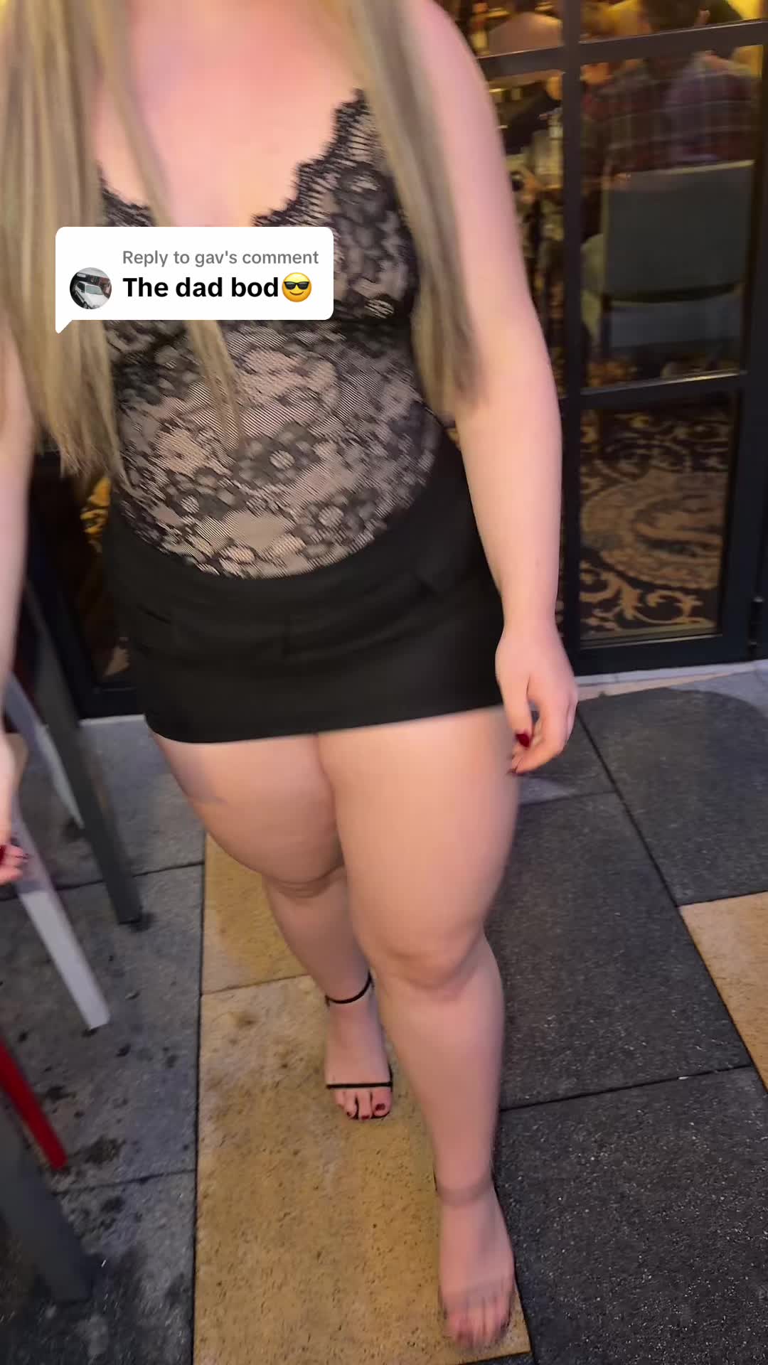 @Izzy2005xx