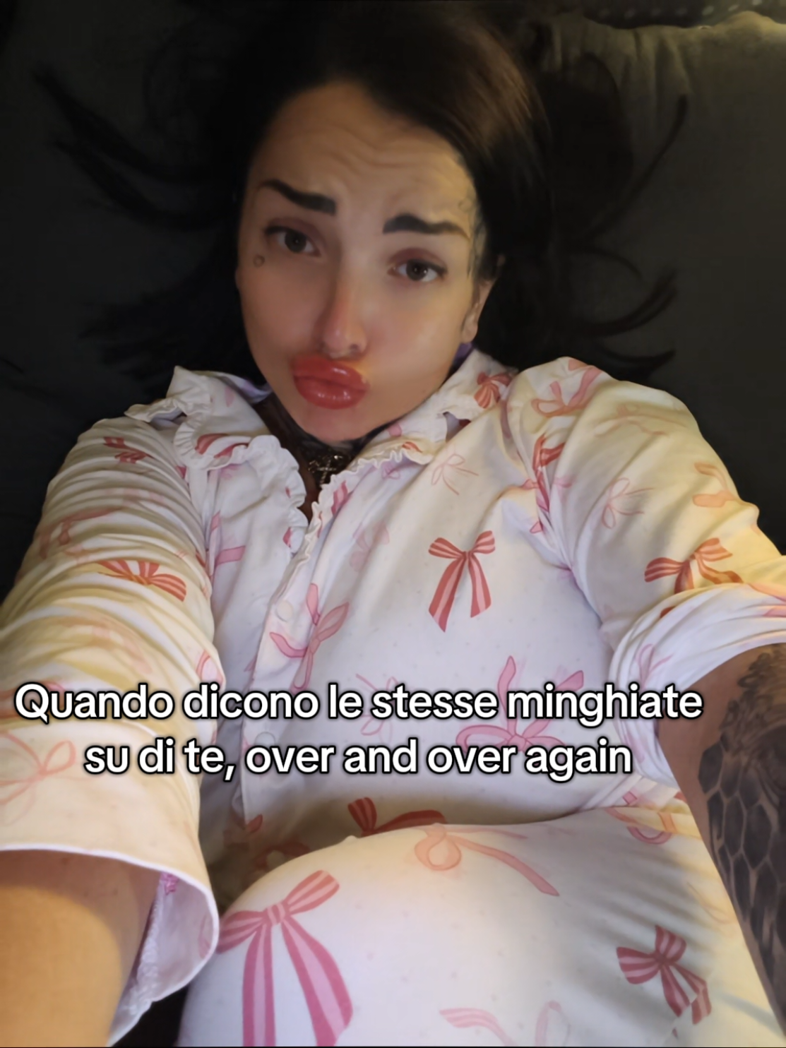 @FaithLux