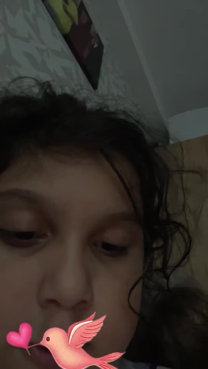 @Petruška