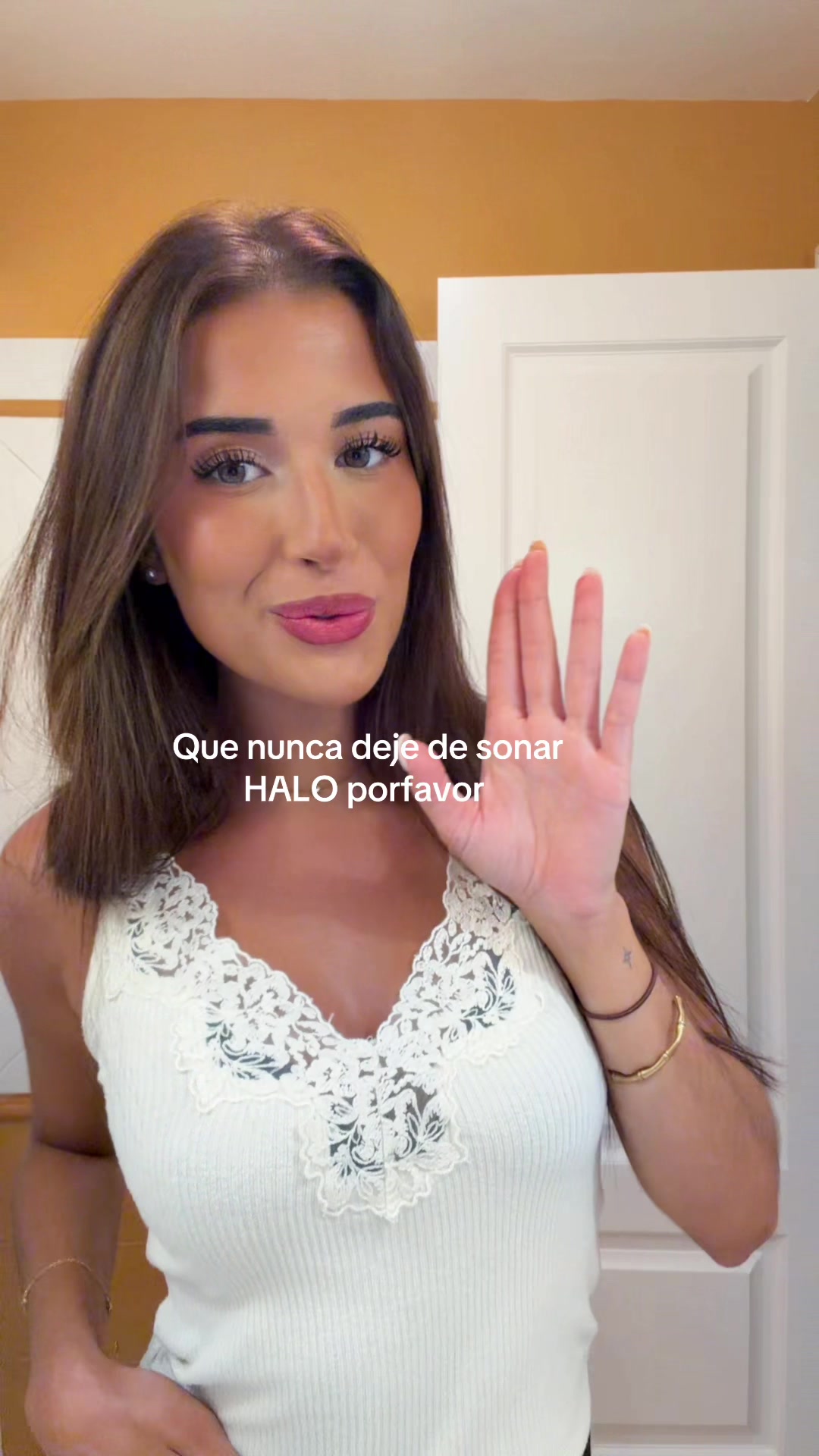 @maartinagv