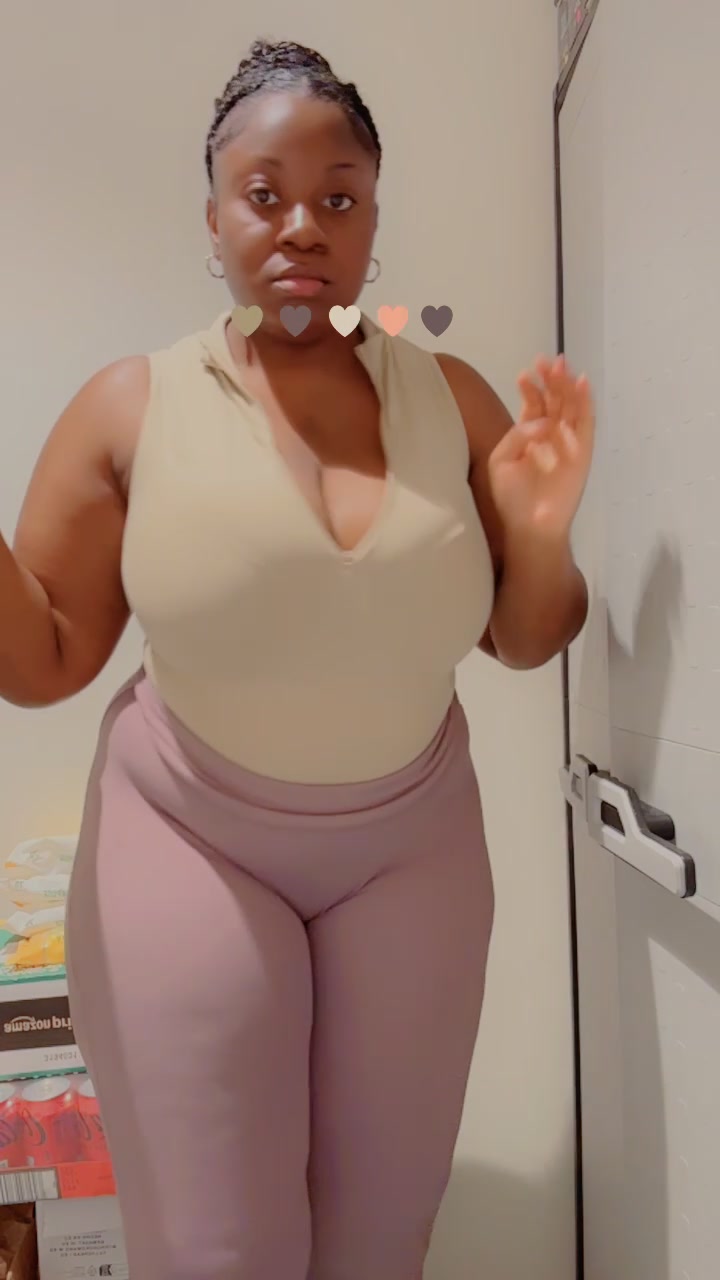 @Michelle