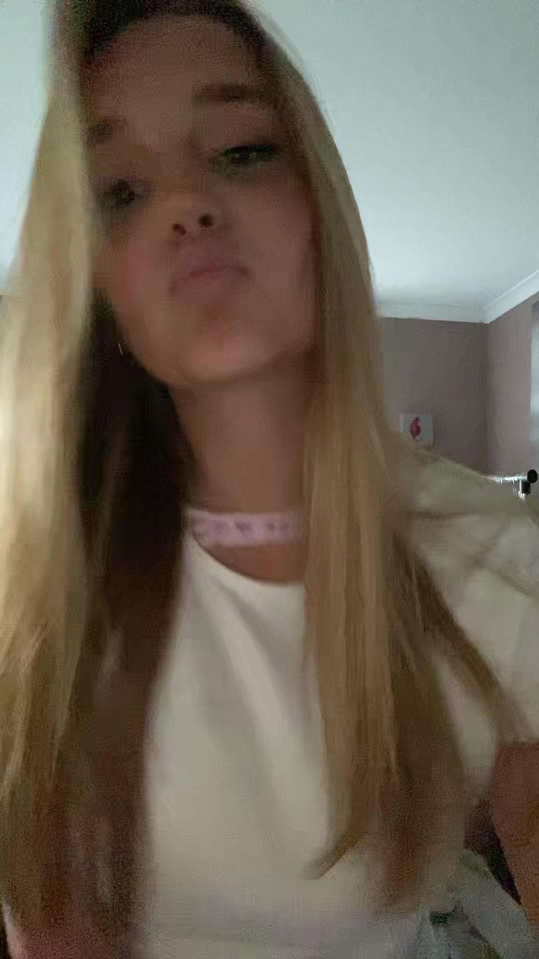 @hollie.lingvall