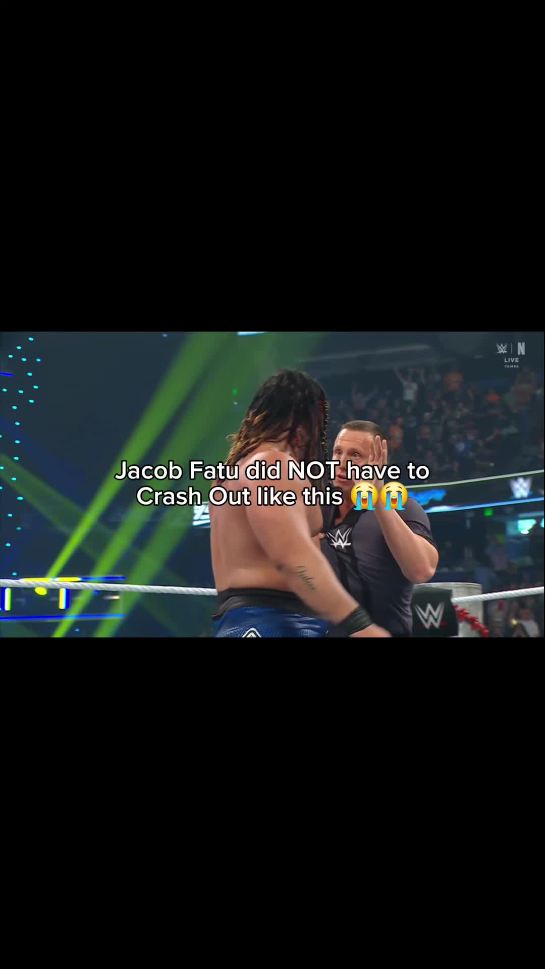 @StreamSZNWrestling