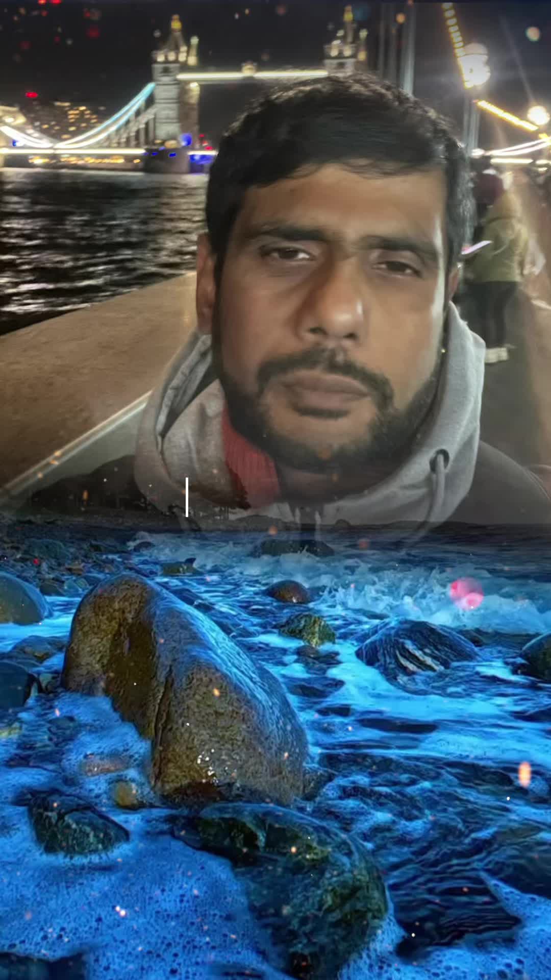 @Suthan Varan