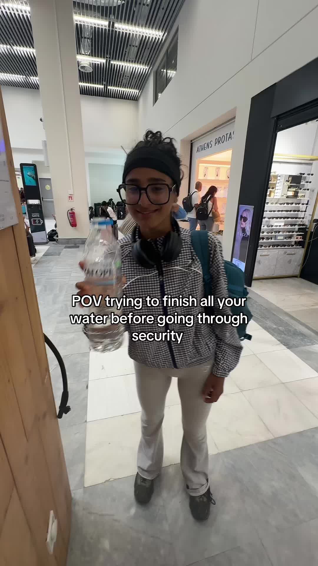 @brownsigmamale