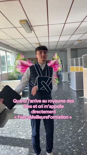 @TC Montlu&ccedil;on