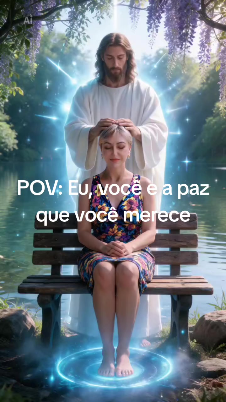 @ZENAIDE A GAÚCHA 💃