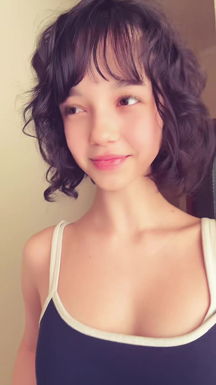 @ıɟoS
