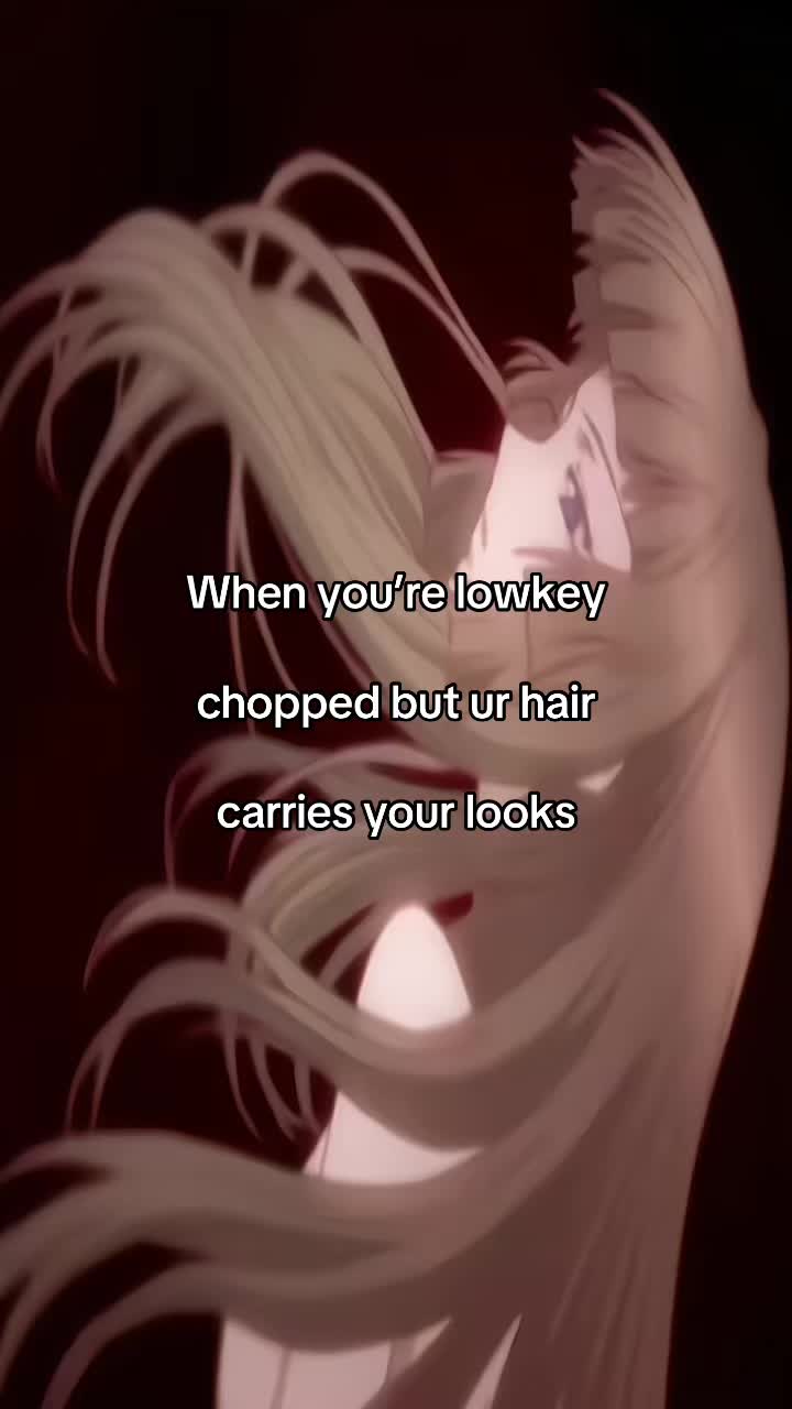 @Rin
