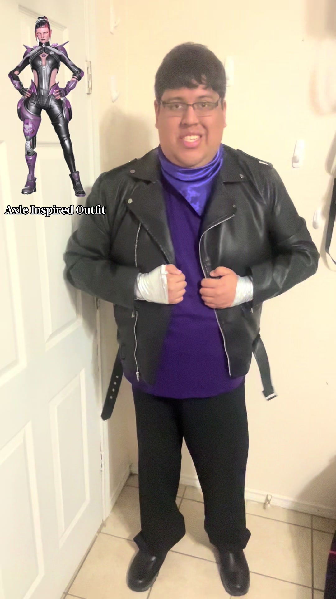 @styleitwithrj