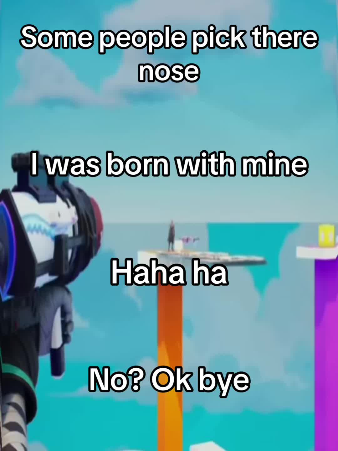 @𝔏𝔲𝔠𝔞𝔰 💫😮&zwj;💨