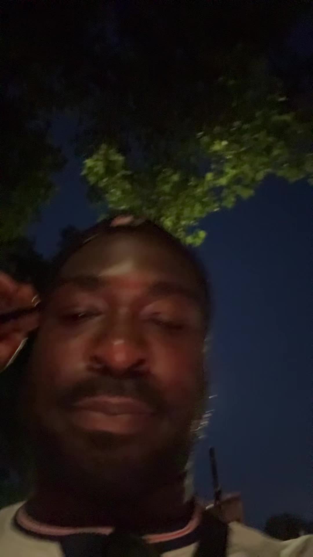 @Jude