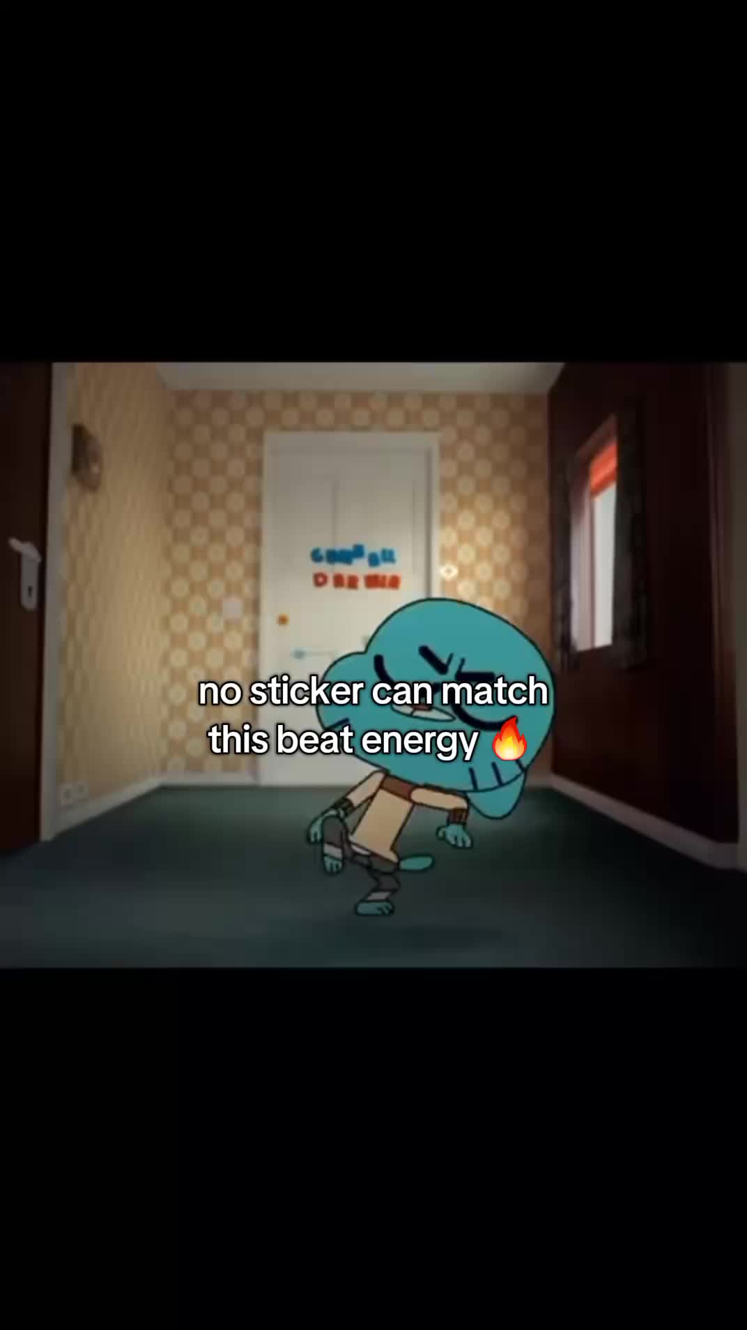 @Daniel