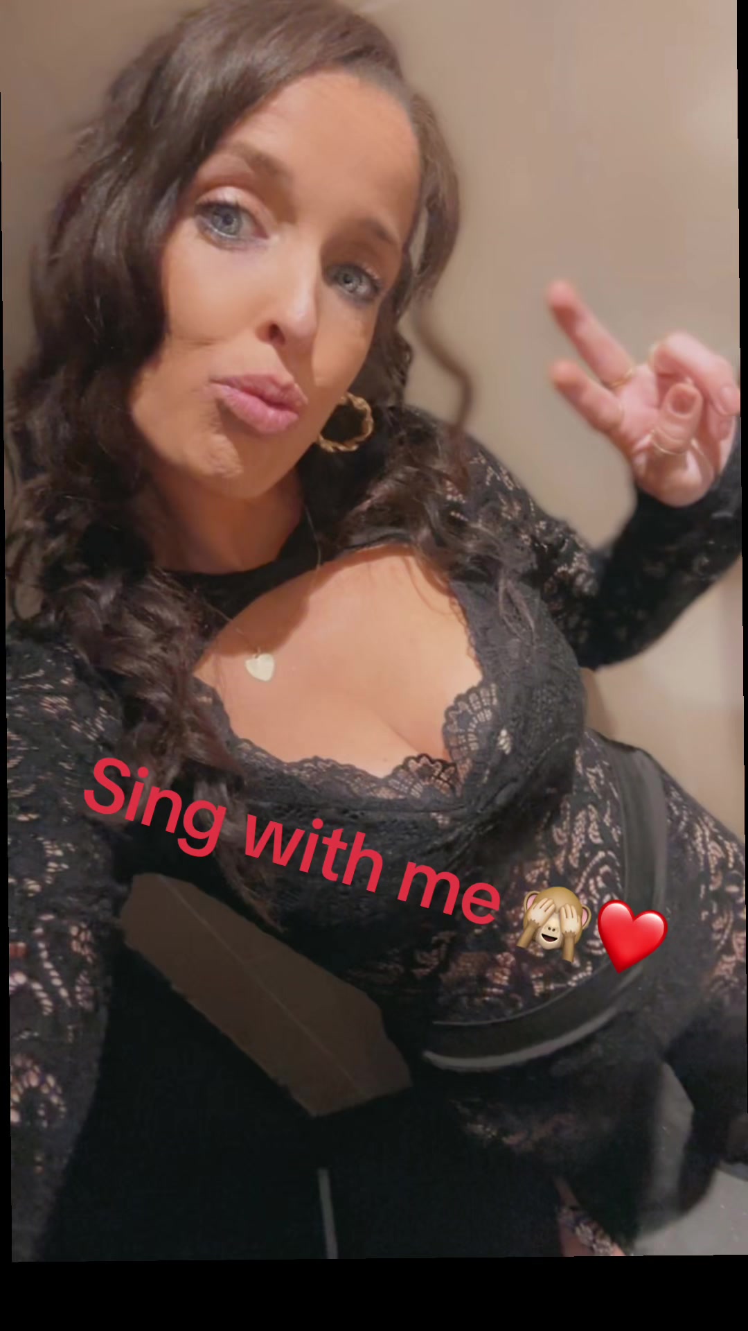 @annaoneill1991