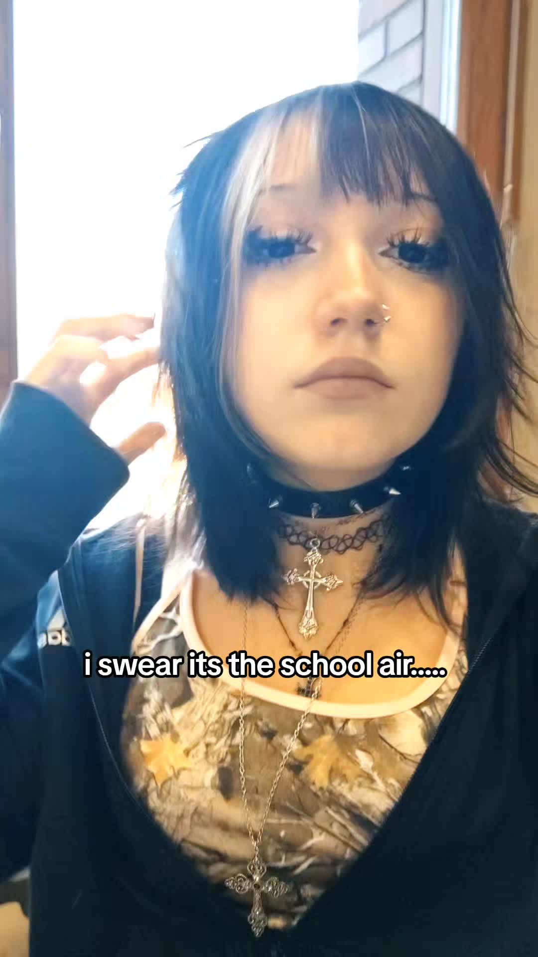 @𝔏𝔦𝔫𝔠𝔥𝔢𝔫 ٠࣪⭑