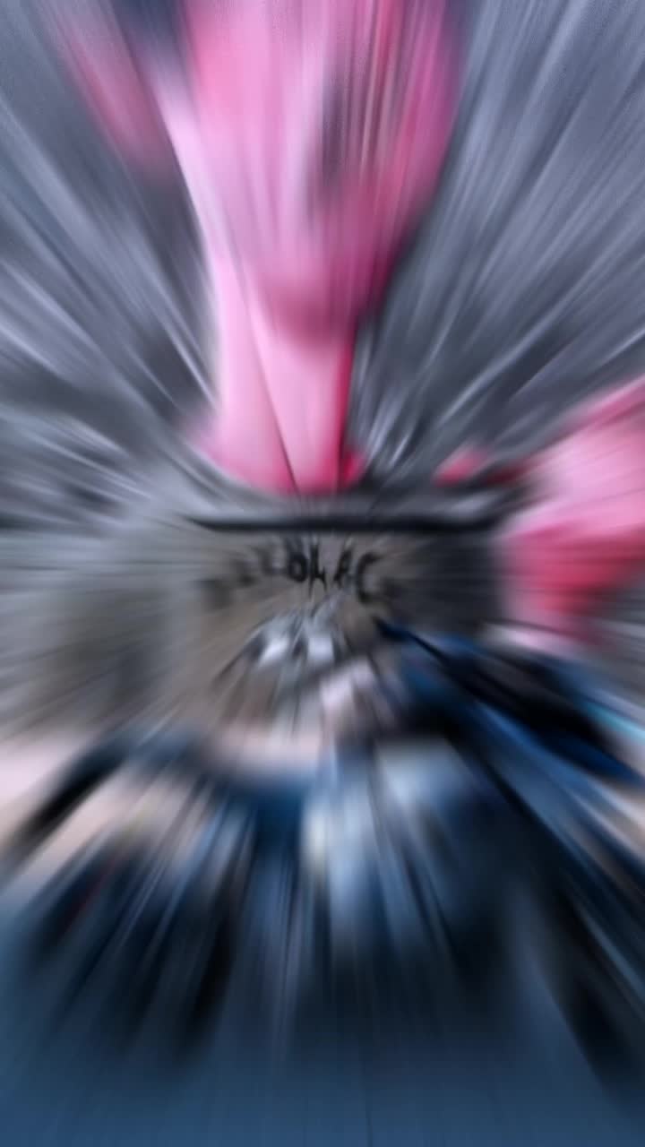 @SpiceyMcHaggis34